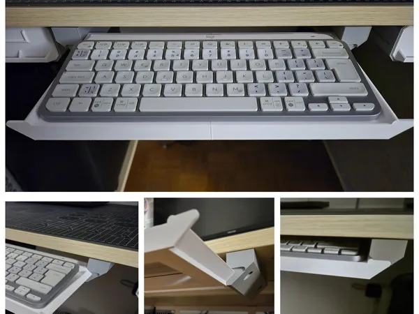 https://makerworld.bblmw.com/makerworld/model/US446b1895989b/design/2025-12-05_ccac7cea19d3e8.jpg
