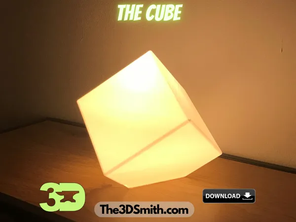 https://makerworld.bblmw.com/makerworld/model/US446b54edac3c8b/design/2024-10-15_dca1ae64ddfba.png