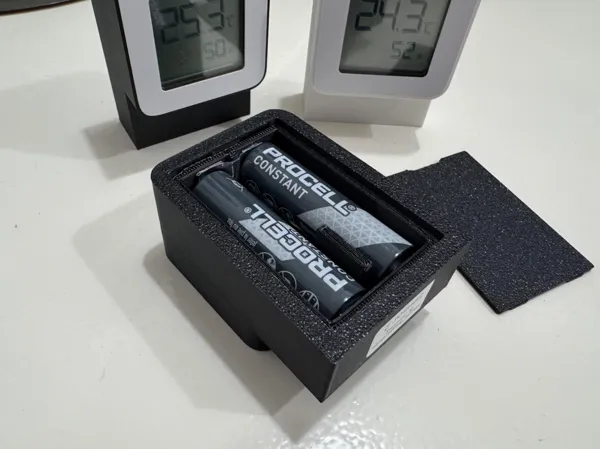 https://makerworld.bblmw.com/makerworld/model/US446b98869ee965/design/2024-07-08_af5c402c310e48.jpeg