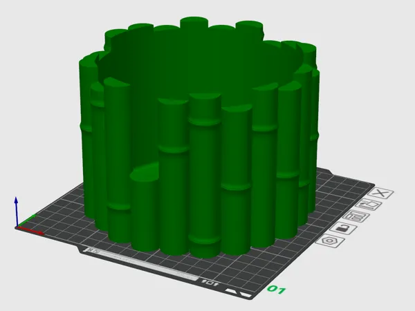 https://makerworld.bblmw.com/makerworld/model/US446bacf0130a61/design/2024-12-30_c4ca22905be3a.png