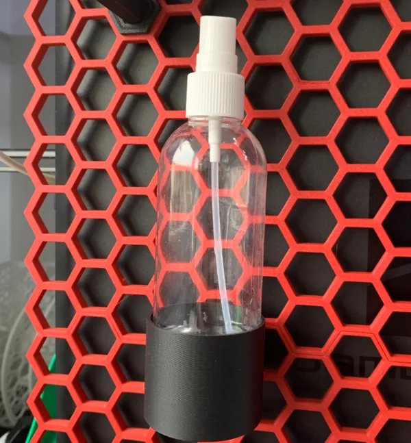 https://makerworld.bblmw.com/makerworld/model/US446bbd16f3335c/design/2024-09-03_06dcef4d0674.jpg