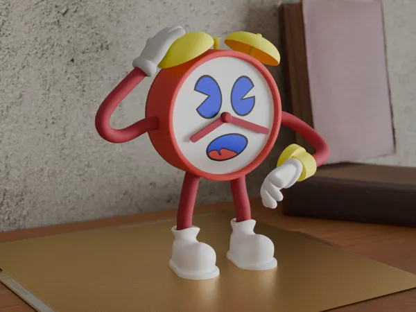 https://makerworld.bblmw.com/makerworld/model/US446c05f0e41c39/design/2024-12-16_5c1fbadbcfcfe.png