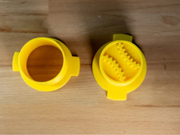 https://makerworld.bblmw.com/makerworld/model/US446c0a8bb86b1a/design/314c8c6c9628ba98.jpg