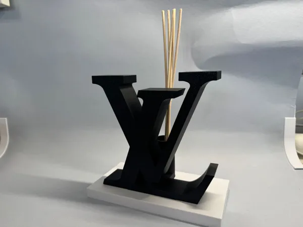 https://makerworld.bblmw.com/makerworld/model/US446c2aaed560ac/design/2025-01-29_5d02bee1abbfe.jpg