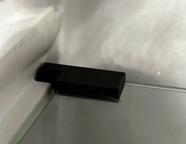 https://makerworld.bblmw.com/makerworld/model/US446c3887f4c686/design/2024-09-23_3aee14108449d.jpg