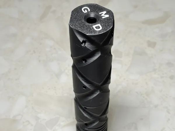 https://makerworld.bblmw.com/makerworld/model/US446c38d2fe3df0/design/2025-03-19_45c17b8c2fdf9.jpeg