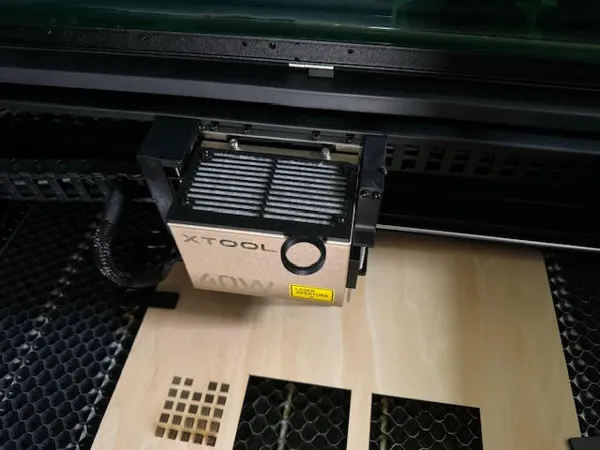 https://makerworld.bblmw.com/makerworld/model/US446ca8e2e531e4/design/2024-04-22_ea2182d3bd693.jpg