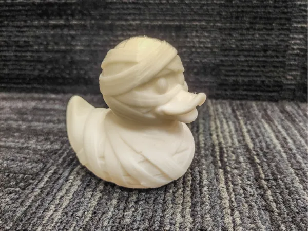 https://makerworld.bblmw.com/makerworld/model/US446ced1120753c/design/2025-10-09_75a3e67a824b98.jpg