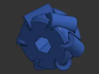 PLA/PETG