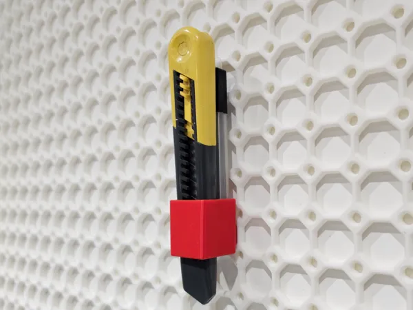 https://makerworld.bblmw.com/makerworld/model/US446d0a3935c064/design/2025-05-30_55337a5181e78.jpg
