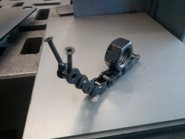 https://makerworld.bblmw.com/makerworld/model/US446d38ad73e8cc/design/2025-06-26_578281f3a625f.jpg