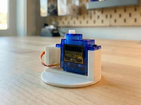 https://makerworld.bblmw.com/makerworld/model/US446dbd5ed7fcbd/design/2026-01-09_512efee91247b8.png
