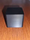 0.2mm layer, 2 walls