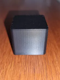 Petit écrin de protection pour bijoux — photo 2