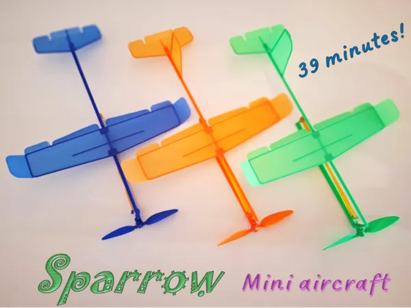 https://makerworld.bblmw.com/makerworld/model/US446dfc09dceabe/design/2025-06-22_1ee340d6e99938.png