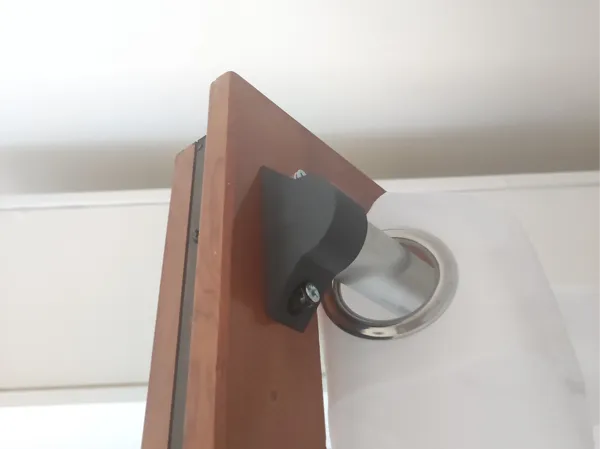 https://makerworld.bblmw.com/makerworld/model/US446dff69f92684/design/2025-02-08_c83b335832d748.jpg