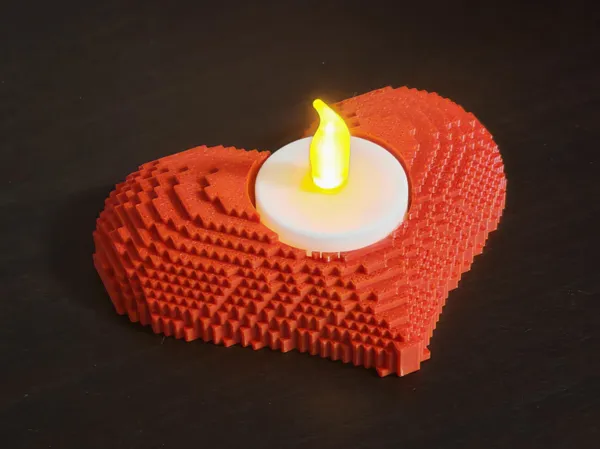 https://makerworld.bblmw.com/makerworld/model/US446e2f168fca96/design/7e866c38aefbf95f.jpg