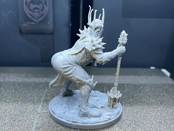 https://makerworld.bblmw.com/makerworld/model/US446e5d5ae26df4/design/609cd9be9600eda5.jpg