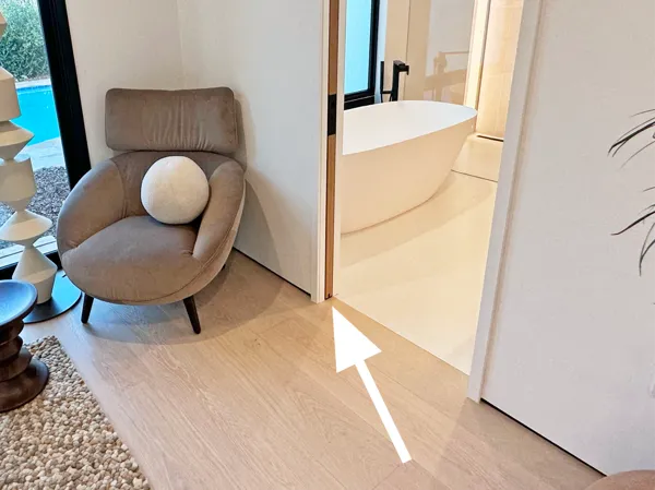 https://makerworld.bblmw.com/makerworld/model/US446e6a1d50d0e9/design/2025-11-07_b01d167920472.jpg