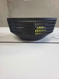 XL - 0.2mm layer, 3 walls, 15% infill
