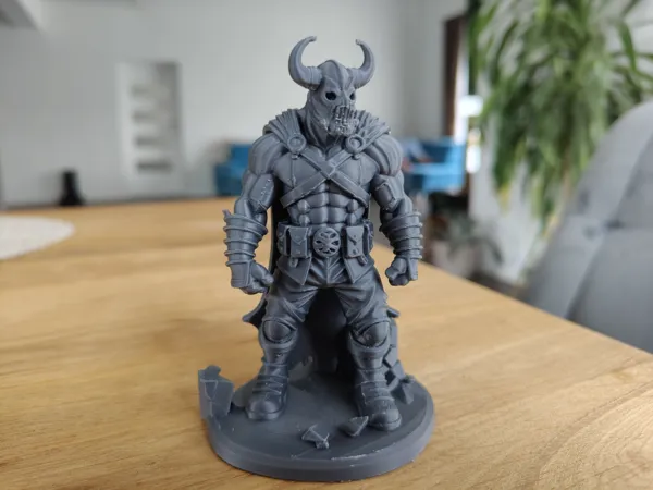 https://makerworld.bblmw.com/makerworld/model/US446e9dd424e9eb/design/2025-07-28_05cf24bde19788.jpg