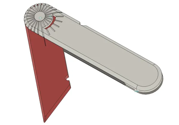 https://makerworld.bblmw.com/makerworld/model/US446eb2623c61db/design/2023-11-11_836pixshib15.jpg