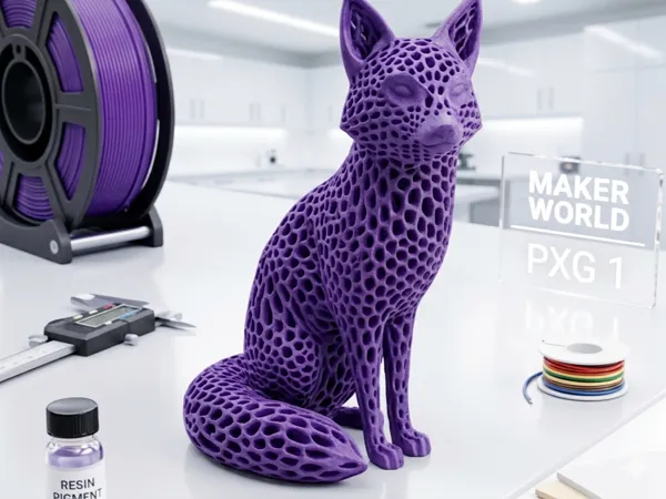 https://makerworld.bblmw.com/makerworld/model/US446ebbeef077fb/design/351fc31085adbeea.png