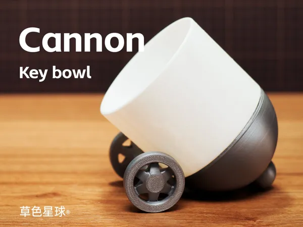 https://makerworld.bblmw.com/makerworld/model/US446ef446696fca/design/2025-03-19_1aeeded27eb94.jpg