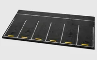 Parking Lot