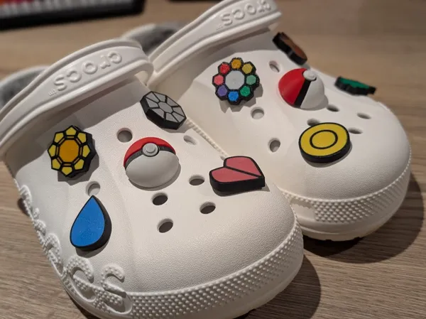 https://makerworld.bblmw.com/makerworld/model/US446f39d6ecfa72/design/6b9e18fee61fc506.jpg