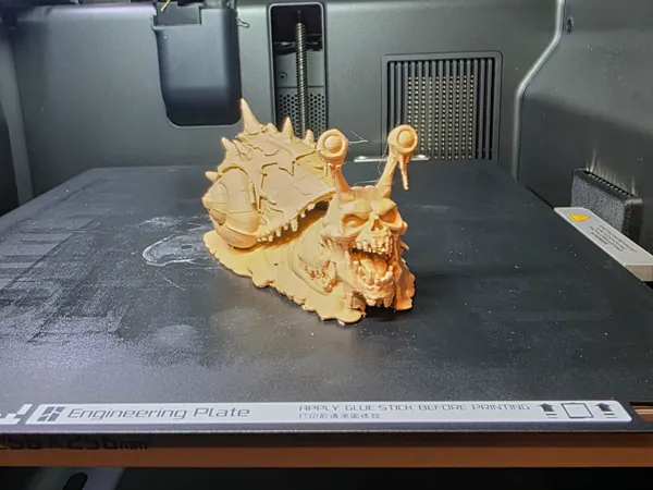 https://makerworld.bblmw.com/makerworld/model/US446f781ed6dfb0/design/ff09c5db5d4a405f.jpg