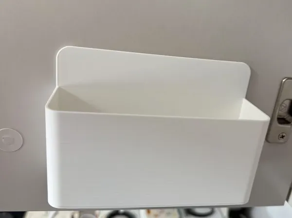 https://makerworld.bblmw.com/makerworld/model/US446f9f3dedecba/design/2025-08-17_7f681e34a1708.jpg