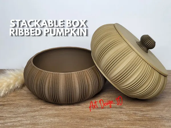 https://makerworld.bblmw.com/makerworld/model/US446fb6a96676bf/design/2025-01-16_2cc232cd72e4e.jpg