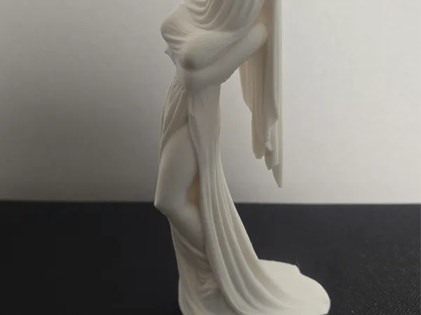 https://makerworld.bblmw.com/makerworld/model/US44700f3a15f953/design/2025-12-14_f9b72125967458.jpg