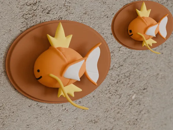 https://makerworld.bblmw.com/makerworld/model/US447010d490deee/design/0193fc5ad88f1725.png