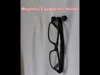 Magnetic Eyeglass Holder -Original