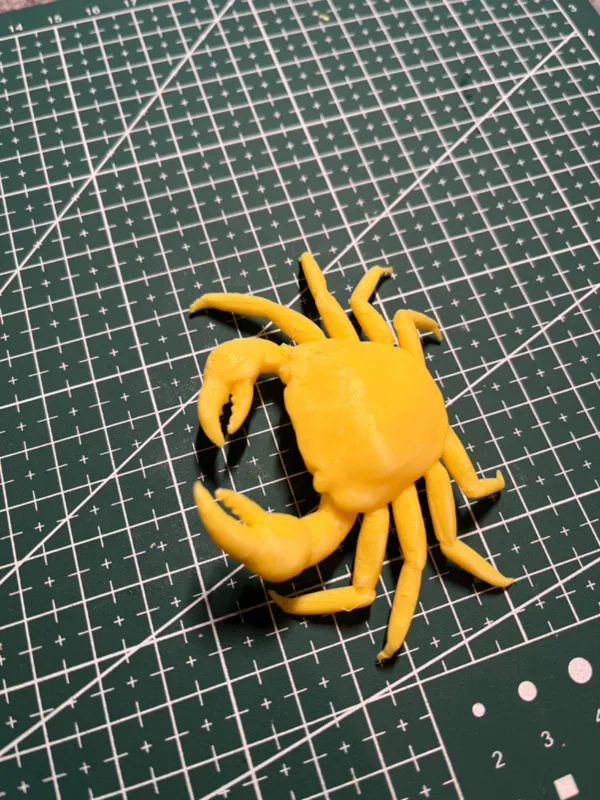 https://makerworld.bblmw.com/makerworld/model/US4470245e2010ad/design/2024-04-14_e22b69da9dd6c.jpg