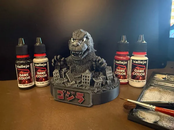 https://makerworld.bblmw.com/makerworld/model/US44703c10a45d6d/design/d10ad097e0653f8e.jpg
