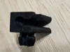 0.16mm layer, 2 walls, 100% infill