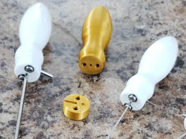https://makerworld.bblmw.com/makerworld/model/US44708063c30187/design/2024-11-25_02d40d74440c7.jpg