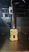 DEV_rugged_case_MAX_front_T114_v1