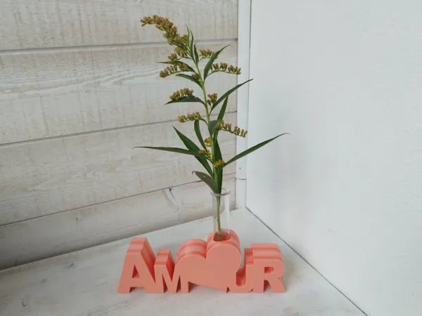 https://makerworld.bblmw.com/makerworld/model/US44709be16be4d5/design/2025-07-20_096de76a2a30e8.jpg