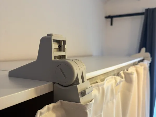 https://makerworld.bblmw.com/makerworld/model/US4470ff1164a6cf/design/1915c746f8fff76f.jpg