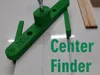 0.25mm layer, 2 walls, 15% infill