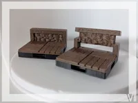 Fast Terrain Profile (0.16mm/2 walls/15% infill)
