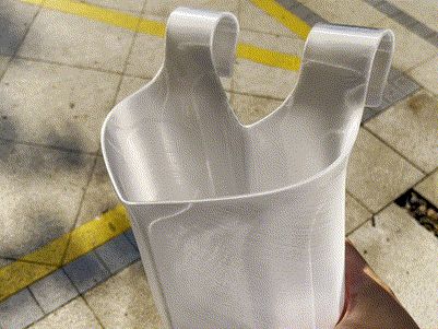 https://makerworld.bblmw.com/makerworld/model/US447131c409d04e/design/2024-05-01_2a25fc6e66962.gif
