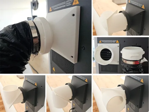 https://makerworld.bblmw.com/makerworld/model/US447140296f0174/design/2025-10-05_1ac3560f0abbc.jpg