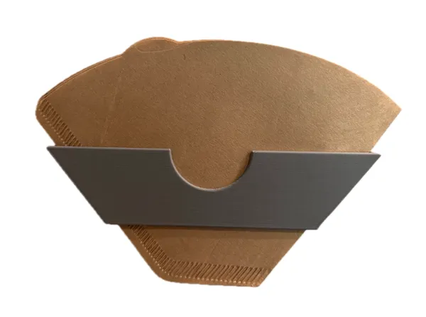 https://makerworld.bblmw.com/makerworld/model/US44715cd4c1ccd/design/2024-08-12_2b5112809015c.jpeg