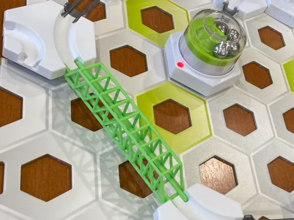 https://makerworld.bblmw.com/makerworld/model/US4471985570f067/design/2025-03-22_ed451eb08e8e6.jpeg