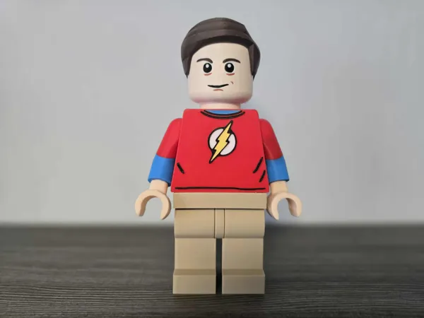https://makerworld.bblmw.com/makerworld/model/US4472356e2e52a0/design/2025-10-12_e377aea18a773.jpg